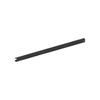 22-73679-014 SUPPORT-FAIR,125,48,SHRT,LH,BBOX