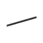 22-73679-014 SUPPORT-FAIR,125,48,SHRT,LH,BBOX