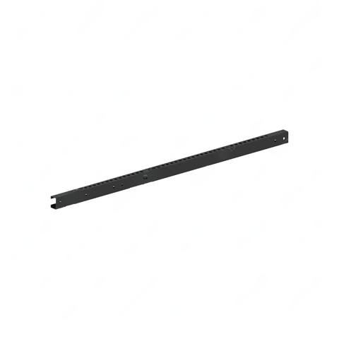 22-73679-014 SUPPORT-FAIR,125,48,SHRT,LH,BBOX