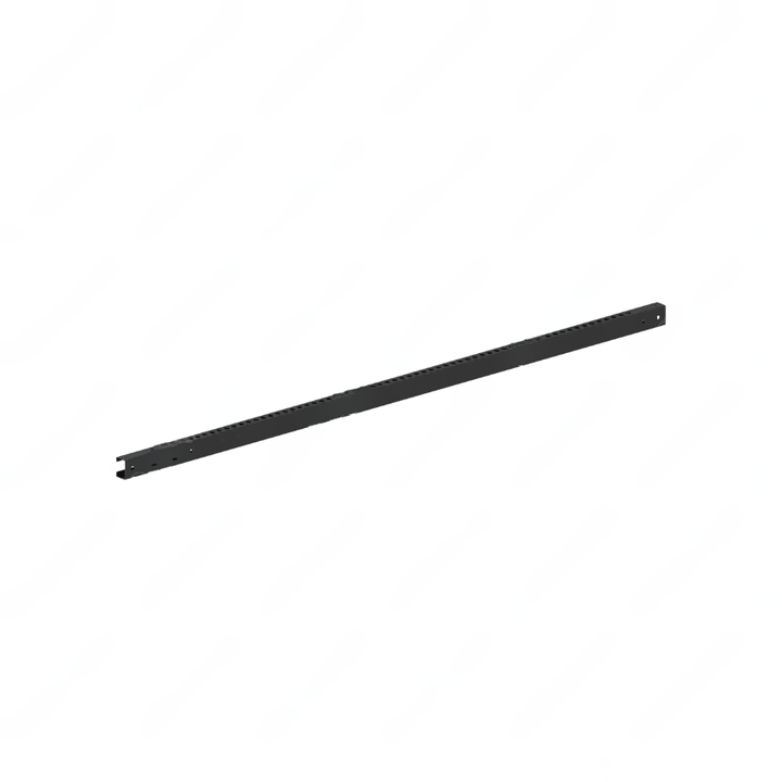 22-73679-019 SUPPORT-RAIL,FAIR,116,CTR PNL,72