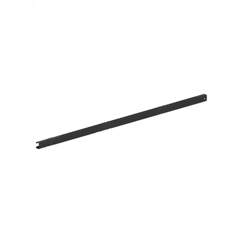 22-73679-019 SUPPORT-RAIL,FAIR,116,CTR PNL,72