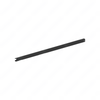 22-73679-021 SUPPORT-RAIL,FAIR,116,CTR PNL,72