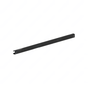 22-73679-024 SUPPORT-RAIL,FAIR,116,CTR PNL,48