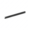 22-73679-026 SUPPORT-RAIL,FAIR,116,CTR PNL,48