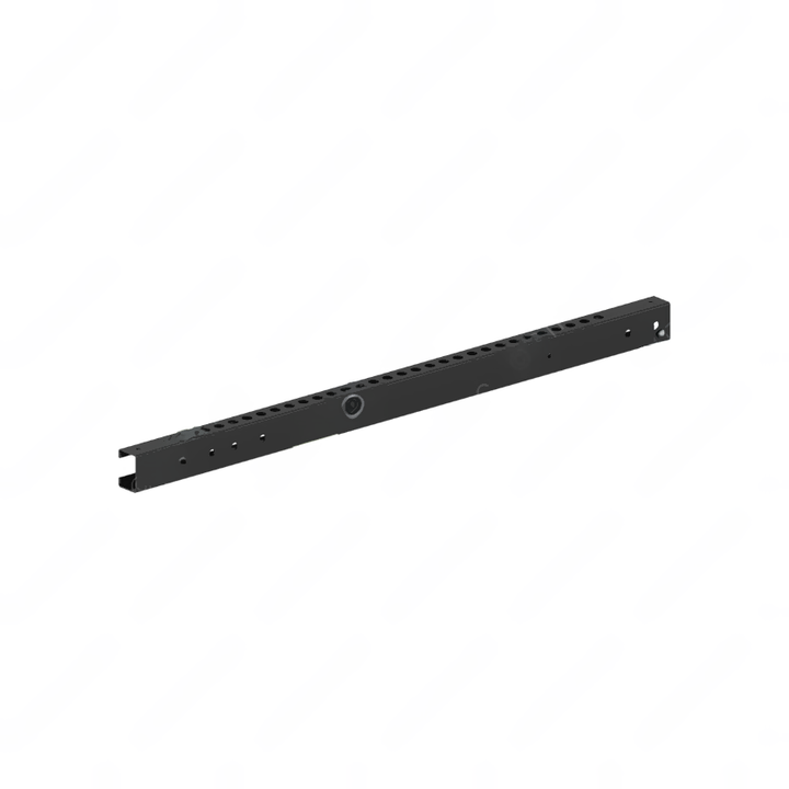 22-73679-026 SUPPORT-RAIL,FAIR,116,CTR PNL,48