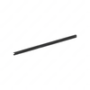 22-73679-028 SUPPORT-RAIL,FAIR,116,CTR PNL,60