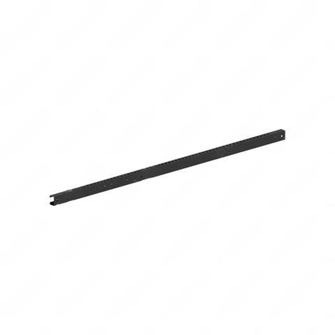 22-73679-028 SUPPORT-RAIL,FAIR,116,CTR PNL,60