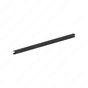 22-73679-032 SUPPORT-RAIL,FAIR,116,CTR PNL,60