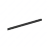 22-73679-033 SUPPORT-RAIL,FAIR,116,CTR PNL,60
