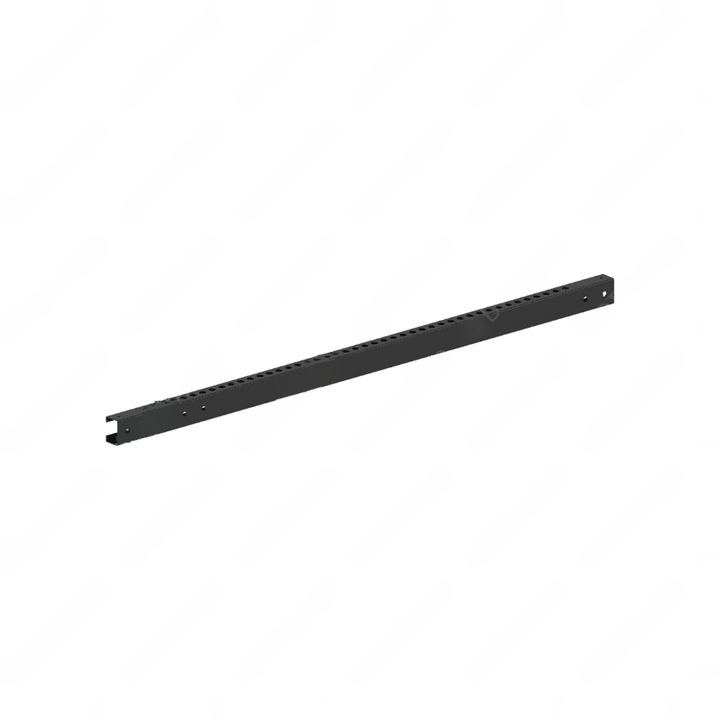 22-73679-033 SUPPORT-RAIL,FAIR,116,CTR PNL,60