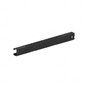 22-73679-065 SUPT-RAIL,FAIR,126,CTR PNL,72,
