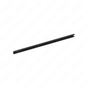 22-73679-067 SUPT-RAIL,FAIR,126,CTR PNL,72,