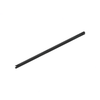 22-73679-104 SUPT-FAIR,116,72,LONG,BBOX,LH