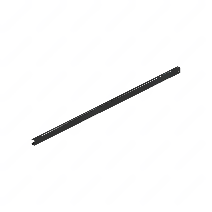 22-73679-108 SUPT-FAIR,126,60,LONG,LH,BBOX