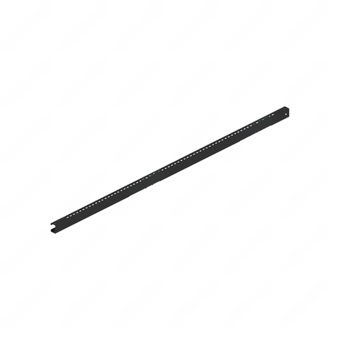 22-73679-108 SUPT-FAIR,126,60,LONG,LH,BBOX