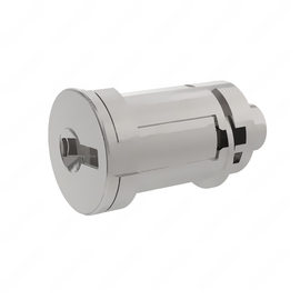 22-73689-001 CYLINDER-IGNITION