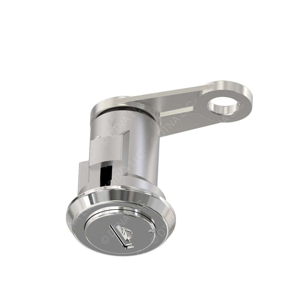 22-73689-003 CYLINDER-DOOR, RH (LH PAWL)