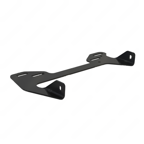 22-73712-000 BRACKET-FAIR,STEP SUPT,1BOX,FWD