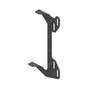 22-73712-001 BRACKET-FAIR,STEP SUPT,1BOX,ISX,