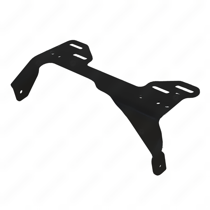 22-73713-000 BRACKET-FAIR,STEP SUPT,1BOX,AFT