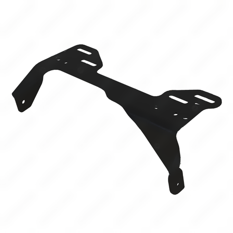22-73713-000 BRACKET-FAIR,STEP SUPT,1BOX,AFT