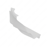 22-73716-000 PANEL-HEAT SHIELD,OSA DUCT
