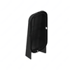 22-73755-000 COVER-EXHAUSTER,SOLID,P3