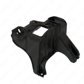 22-73780-000 BRACKET-RADIO,REAR SUPPORT