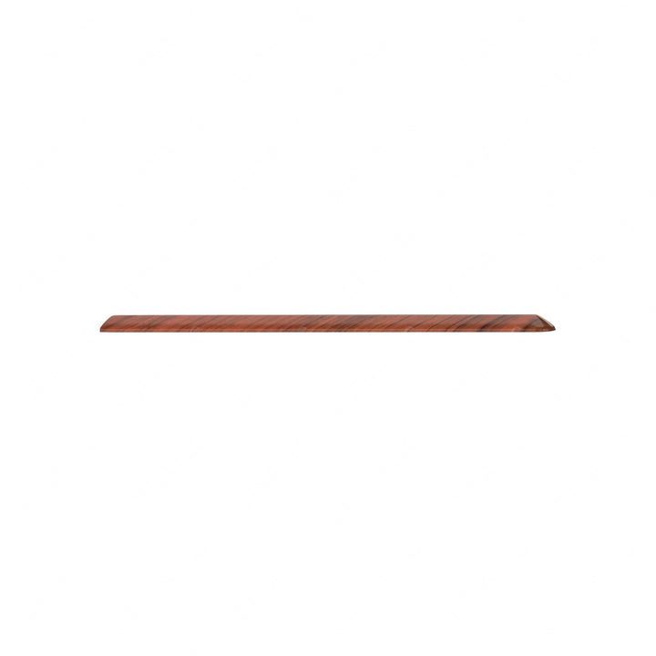 22-73788-000 TRIM-ACCENT,AUX,LWR,TECHNICAL