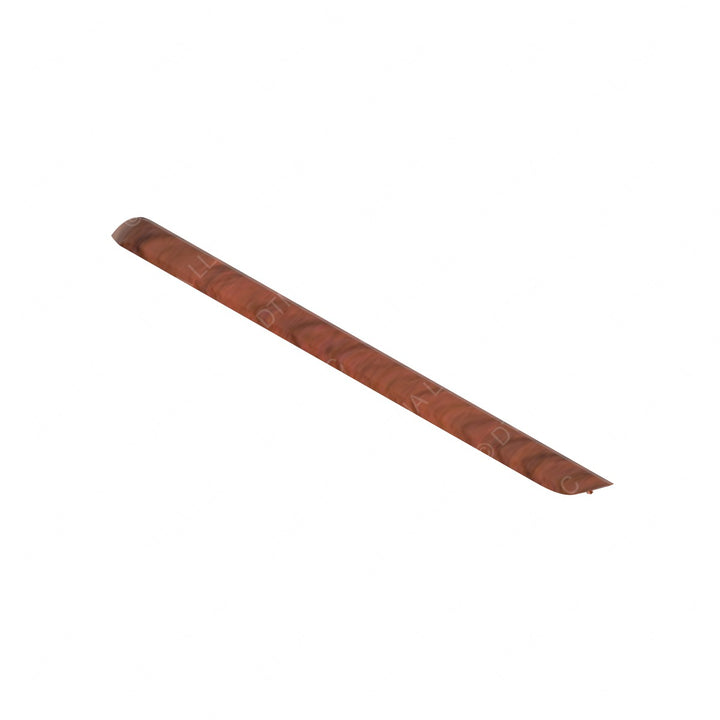 22-73788-004 TRIM-ACCENT,AUX,LWR,TEAK WOOD