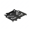 22-73809-000 SHELF-ELECTRICAL BAY,REMOVABLE
