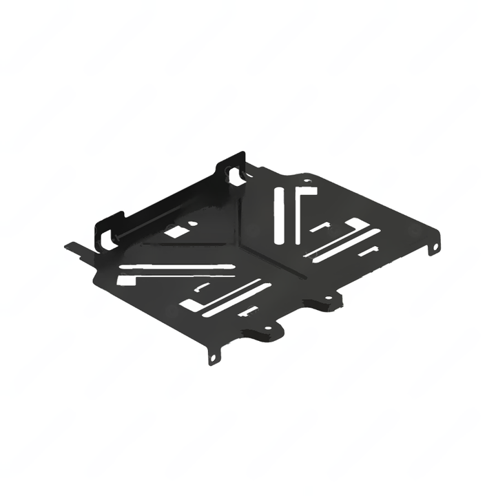 22-73809-000 SHELF-ELECTRICAL BAY,REMOVABLE