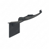 22-73811-000 COVER-STEERING BOLSTER,W/ CLUTCH