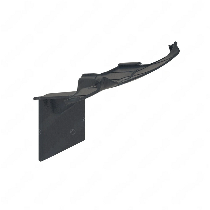 22-73811-000 COVER-STEERING BOLSTER,W/ CLUTCH