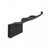 22-73811-001 COVER-STRG BOLSTER,NO CLUTCH