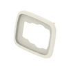 22-73830-000 ADAPTOR-READ,SLEEPER,SWVL,HEADLINER