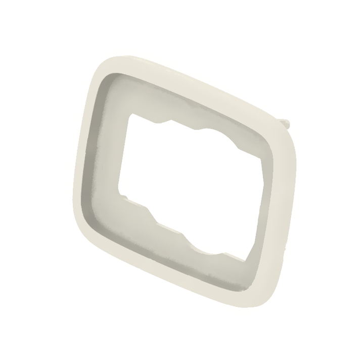 22-73830-000 ADAPTOR-READ,SLEEPER,SWVL,HEADLINER