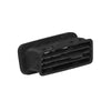 22-73856-000 LOUVER-HVAC,BLACK
