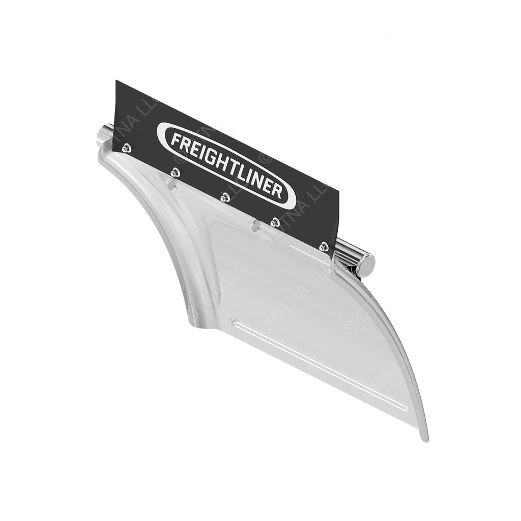 22-73944-019 FENDER-QTR,304SST,STD MT,RH