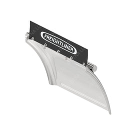 22-73944-019 FENDER-QTR,304SST,STD MT,RH