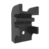 22-73952-000 ATTACHMENT ARM-FLEX EXTENDER