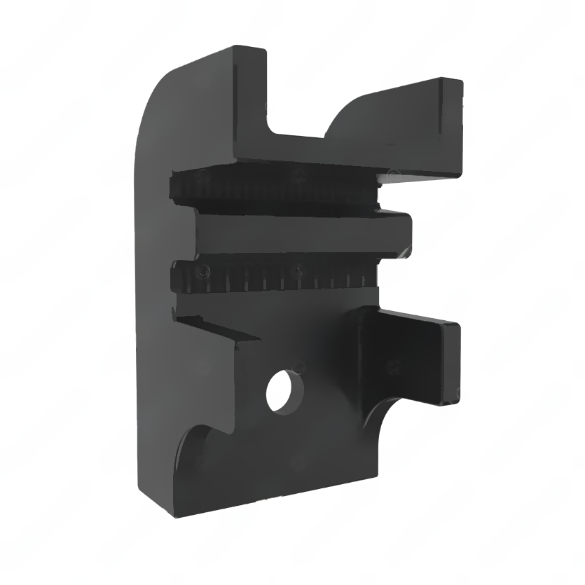 22-73952-000 ATTACHMENT ARM-FLEX EXTENDER