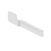 22-73961-001 BRACKET-CABINET,UPPER,MOUNTING,RH