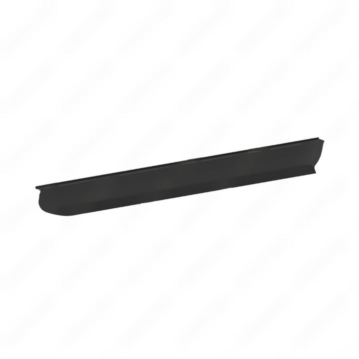 22-73974-000 AERO SKIRT-FWD,125,LH