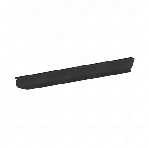 22-73974-000 AERO SKIRT-FWD,125,LH