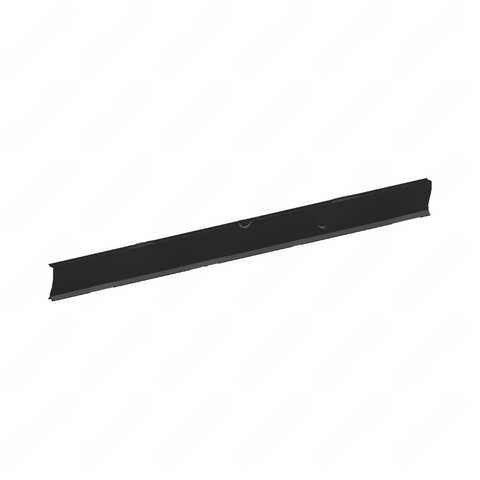 22-73974-006 AERO SKIRT-CENTER,72IN,KOUT