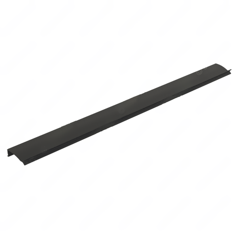 22-73974-008 AERO SKIRT-CENTER,60IN,PARTIAL