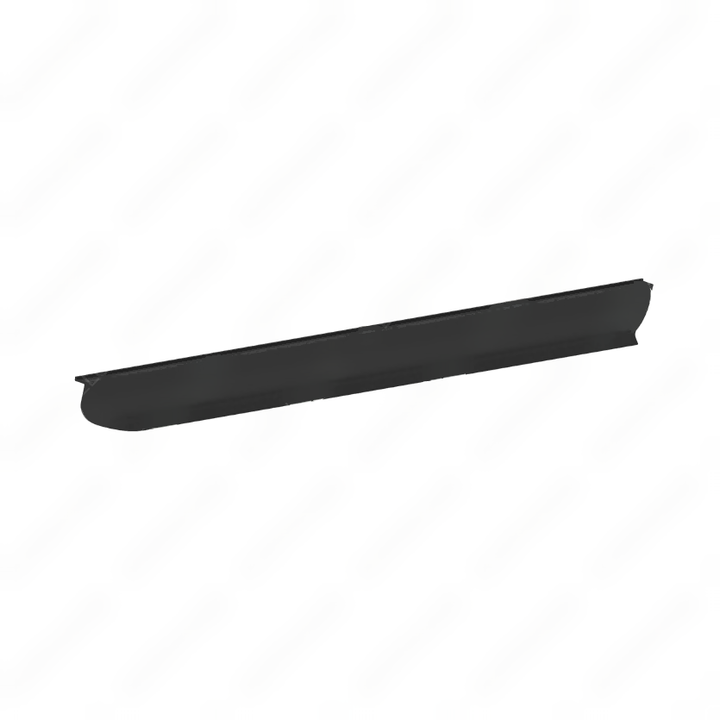 22-73974-021 AERO SKIRT-FWD,125,DAY,KOUT,LH