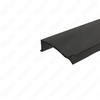 22-73974-022 AERO SKIRT-FWD,125,DAY,KOUT,RH