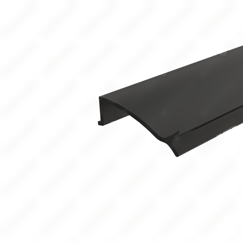 22-73974-022 AERO SKIRT-FWD,125,DAY,KOUT,RH
